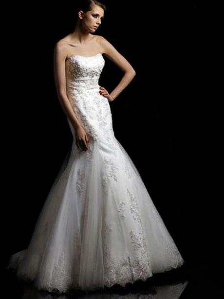 extravagant-wedding-gowns-87-3 Extravagant wedding gowns