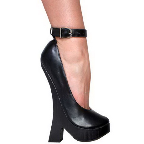 extrem-high-heels-29-7 Extrem high heels