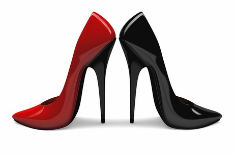 extremely-high-heels-17-19 Extremely high heels