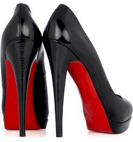 extremely-high-heels-17-5 Extremely high heels