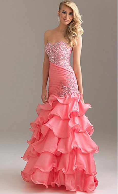 fabulous-prom-dress-38-10 Fabulous prom dress