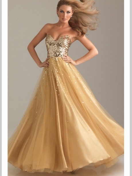 fabulous-prom-dress-38-6 Fabulous prom dress