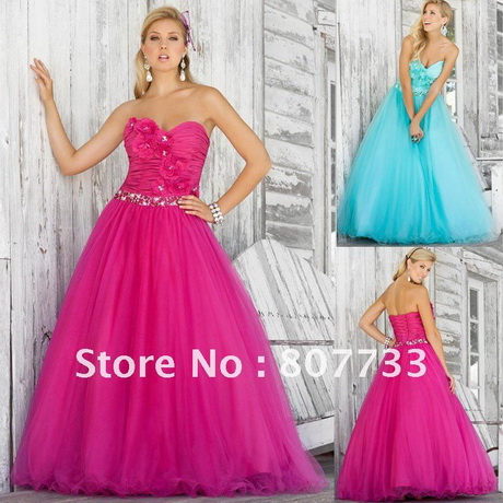 fabulous-prom-dress-38-8 Fabulous prom dress