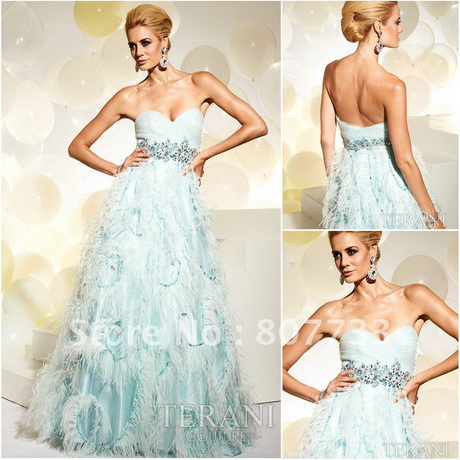 fabulous-prom-dress-38 Fabulous prom dress