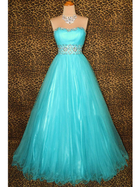 fabulous-prom-dress-38 Fabulous prom dress