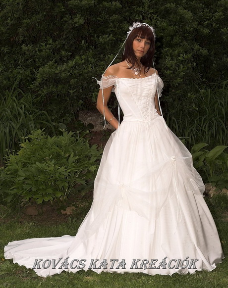 fairy-bridal-gowns-65-10 Fairy bridal gowns