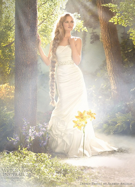 fairy-tale-bridal-gowns-44-10 Fairy tale bridal gowns