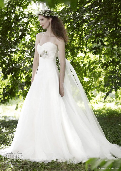 fairy-tale-bridal-gowns-44-11 Fairy tale bridal gowns