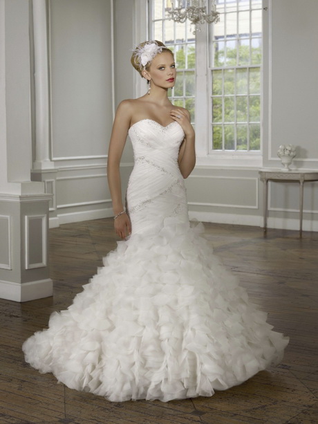 fairy-tale-bridal-gowns-44-14 Fairy tale bridal gowns