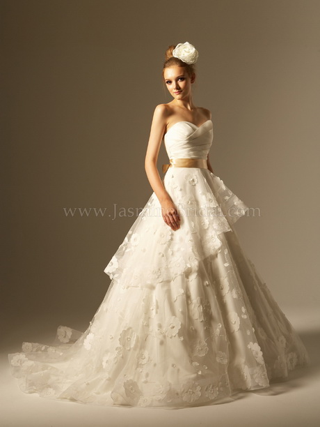 fairy-tale-bridal-gowns-44-6 Fairy tale bridal gowns