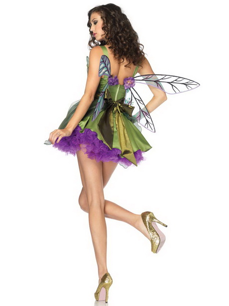 fairy-fancy-dresses-07-3 Fairy fancy dresses