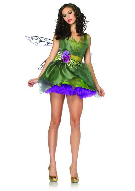 fairy-fancy-dresses-07 Fairy fancy dresses