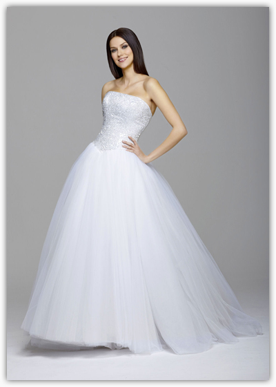 fairytale-bridal-gowns-04-6 Fairytale bridal gowns