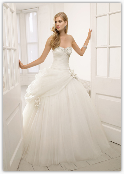 fairytale-bridal-gowns-04-7 Fairytale bridal gowns