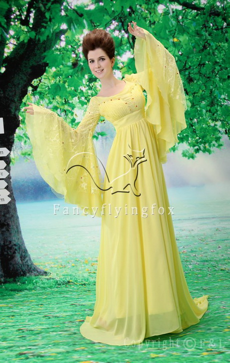fairytale-prom-dresses-80-13 Fairytale prom dresses