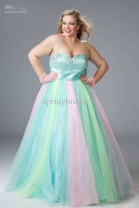 fairytale-prom-dresses-80-8 Fairytale prom dresses