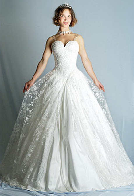 fairytale-wedding-dresses-61-13 Fairytale wedding dresses