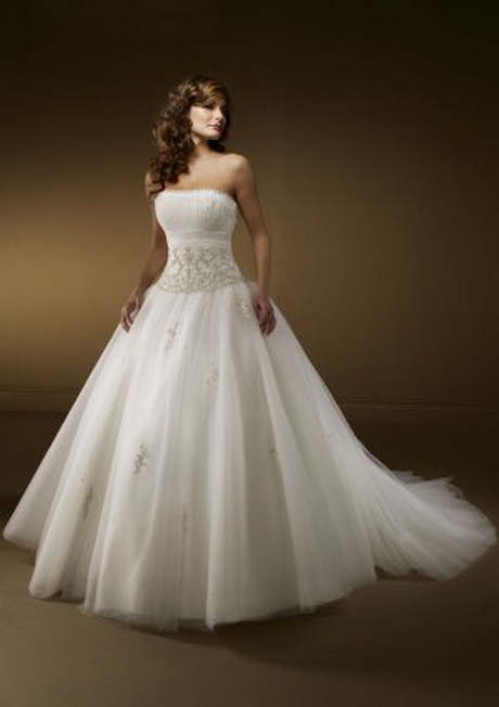 fairytale-wedding-dresses-61-14 Fairytale wedding dresses