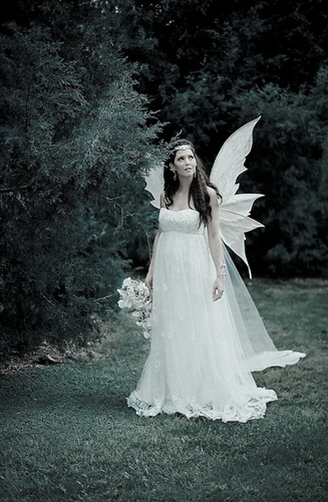 fairytale-wedding-dresses-61-19 Fairytale wedding dresses
