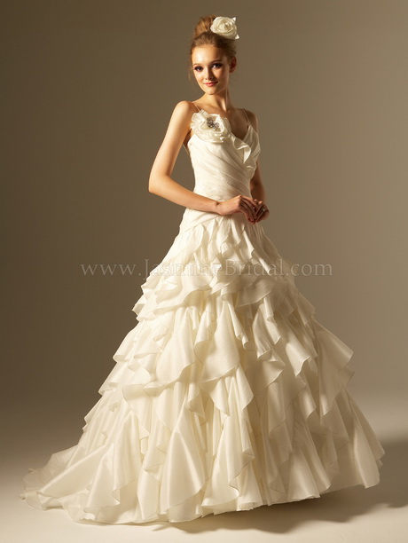 fairytale-wedding-dresses-61-20 Fairytale wedding dresses