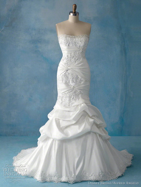 fairytale-wedding-dresses-61-8 Fairytale wedding dresses