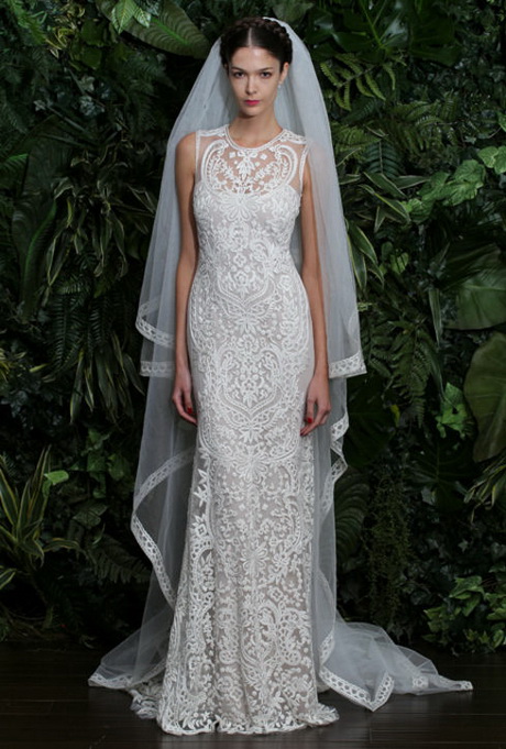 fall-wedding-dresses-2014-09-5 Fall wedding dresses 2014