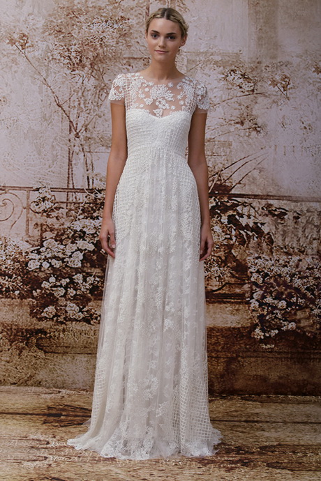 fall-wedding-dresses-2014-09-9 Fall wedding dresses 2014