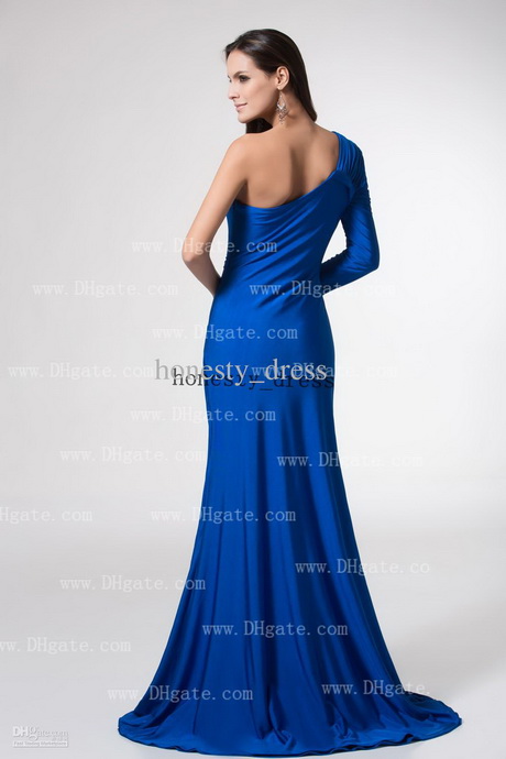 fall-evening-dresses-51-2 Fall evening dresses