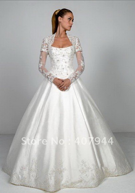 famous-wedding-dress-designers-80-15 Famous wedding dress designers