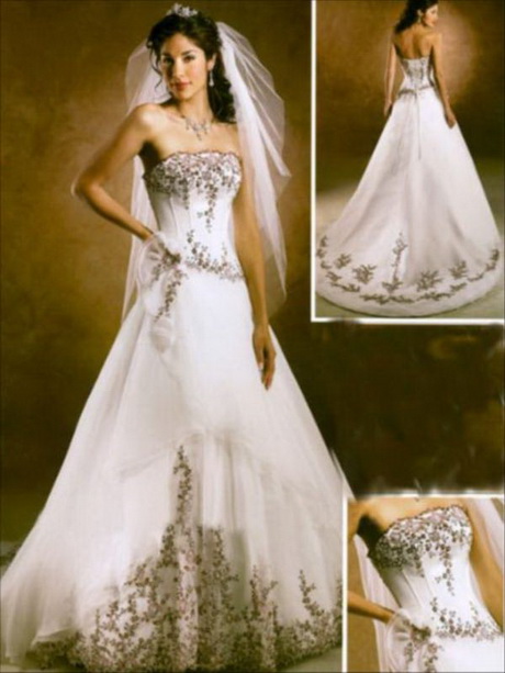 famous-wedding-dresses-designers-62-14 Famous wedding dresses designers