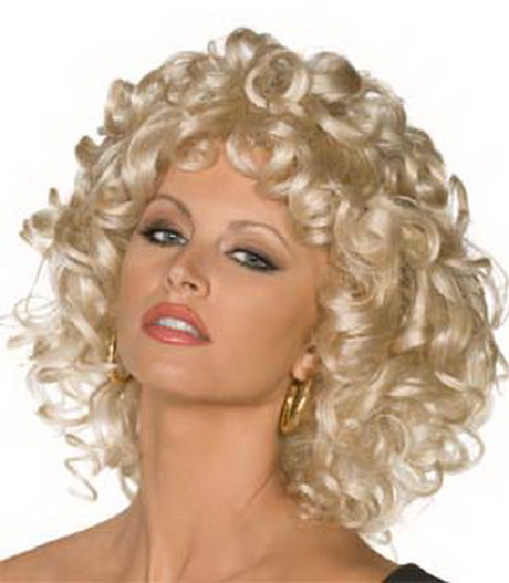 fancy-dresses-wigs-32-16 Fancy dresses wigs