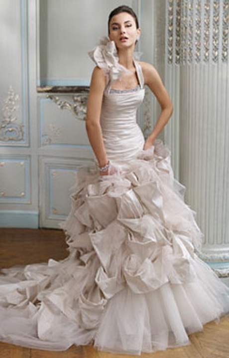 fantasy-wedding-gowns-40-16 Fantasy wedding gowns