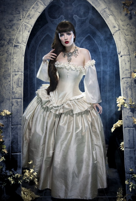 fantasy-wedding-gowns-40-3 Fantasy wedding gowns