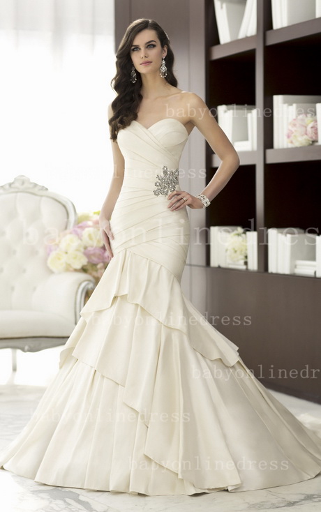 fashion-bridal-dresses-58-19 Fashion bridal dresses