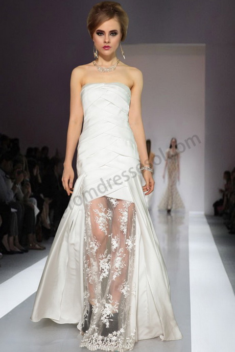fashion-bridal-dresses-58-2 Fashion bridal dresses