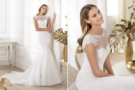 fashion-bridal-dresses-58-20 Fashion bridal dresses