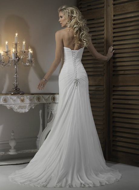 fashion-bridal-gowns-36-15 Fashion bridal gowns