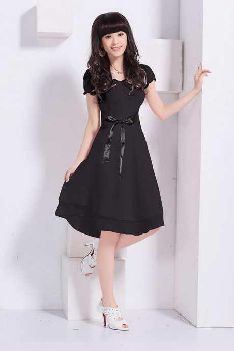 fashion-dress-for-women-49-10 Fashion dress for women