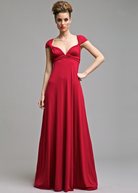 fashion-evening-gowns-15-5 Fashion evening gowns