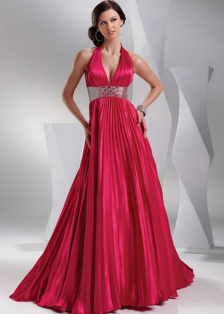 fashion-evening-gowns-15-7 Fashion evening gowns