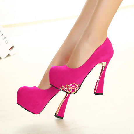 fashion-heels-27-19 Fashion heels