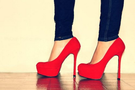 fashion-heels-27-5 Fashion heels