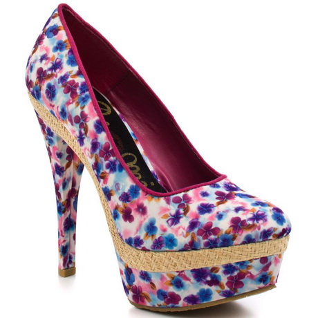 fashion-high-heels-01-10 Fashion high heels
