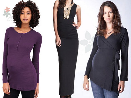 fashion-maternity-dresses-45-18 Fashion maternity dresses