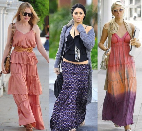 fashion-maxi-dresses-81 Fashion maxi dresses