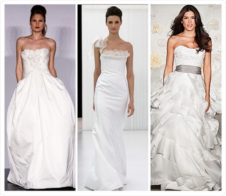 fashion-wedding-dresses-71-15 Fashion wedding dresses