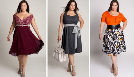 fashion-for-plus-size-women-42-2 Fashion for plus size women