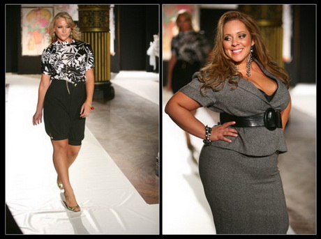 fashion-plus-size-41-10 Fashion plus size