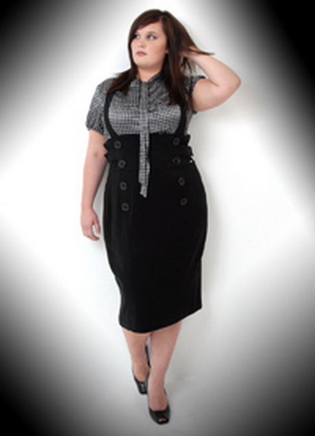 fashion-plus-size-41-15 Fashion plus size