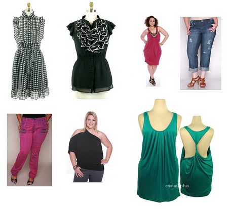 fashion-plus-size-41-16 Fashion plus size